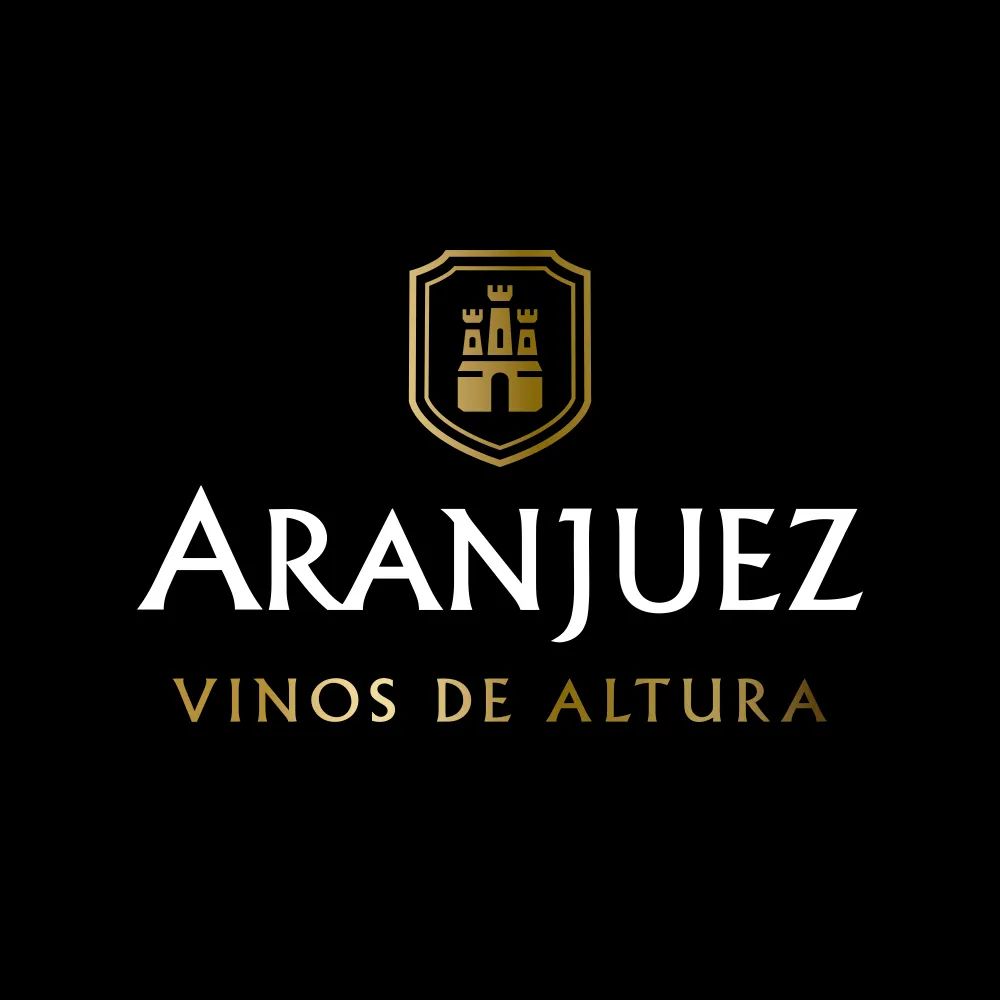 Vinos Aranjuez